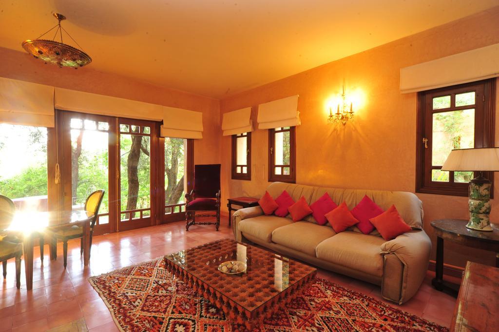 Maroc Lodge Atlas Mountain Retreat Amizmiz Room photo